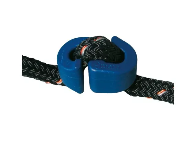 Unimer Smart EPDM Rubber Mooring Compensator (Set of 2)