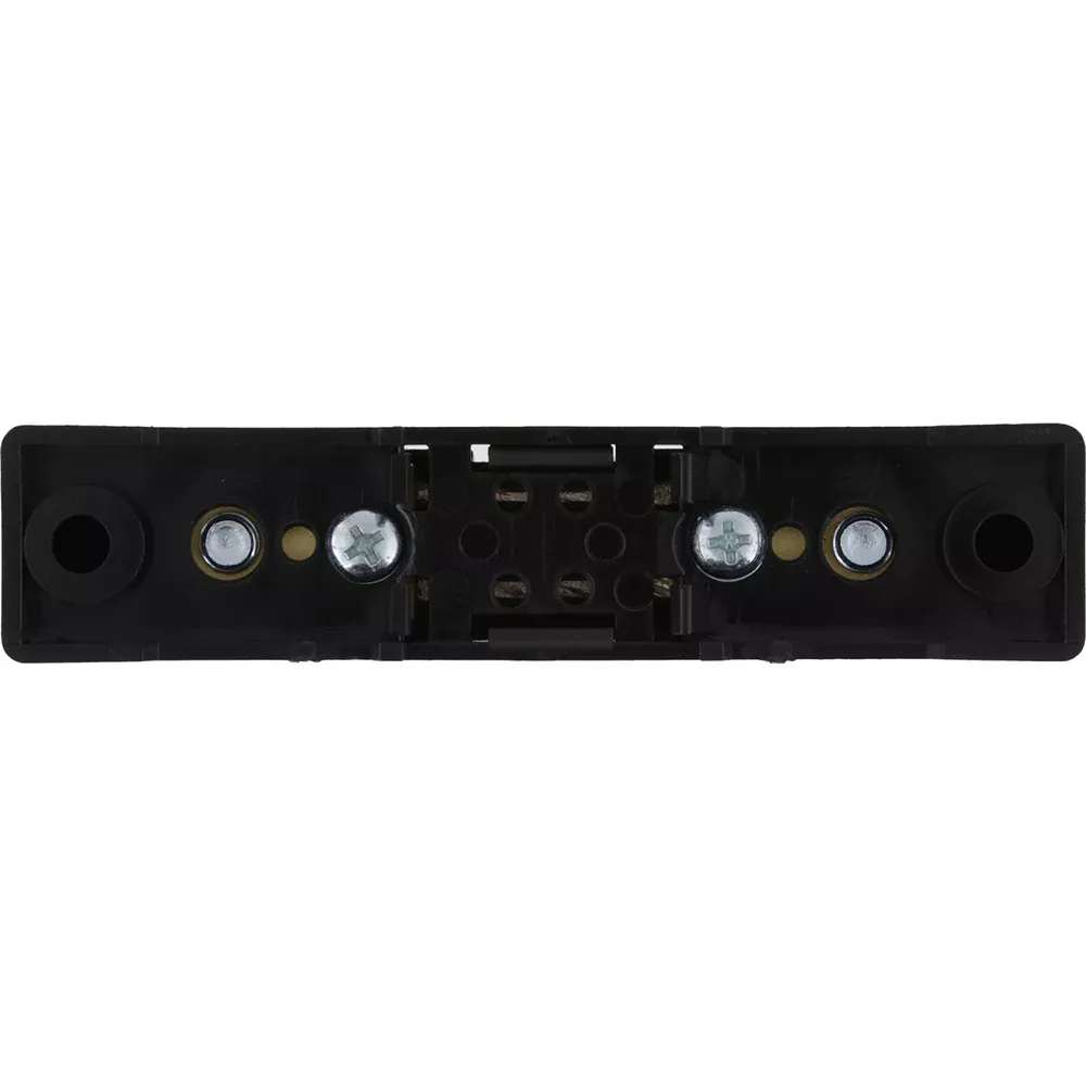 VDO 150A Shunt f/Viewline Ammeter