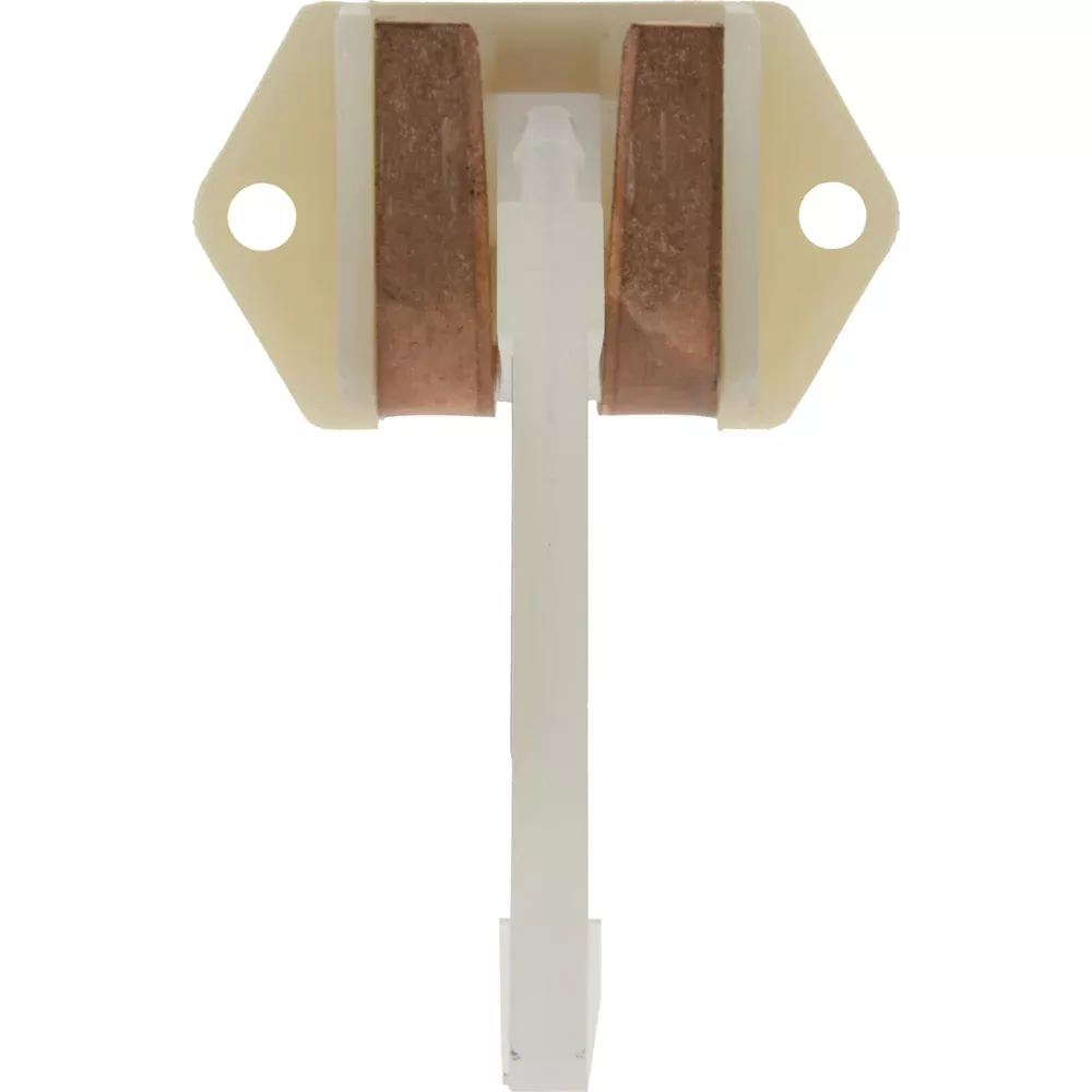 VDO Replacement Pitot Speed Sender [270-105]