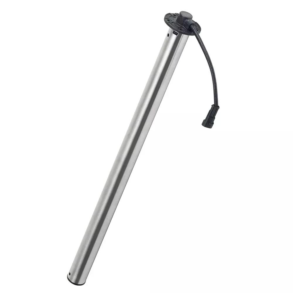Veratron Deep-Pipe Level Sender - 370mm - 0 to180 OHM [A2C1744380001]