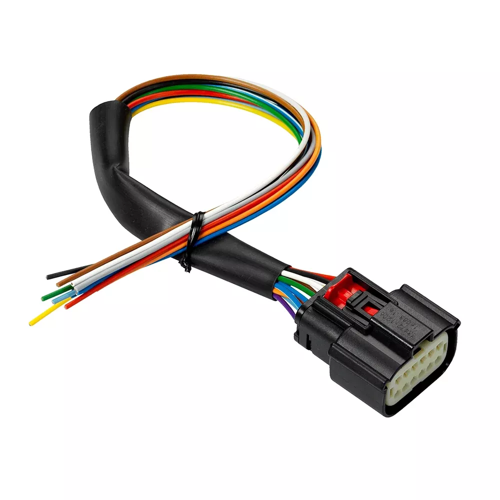 Veratron PowerData Cable f/ OceanLink Master TFT - Engine # 1 [A2C1507870001]