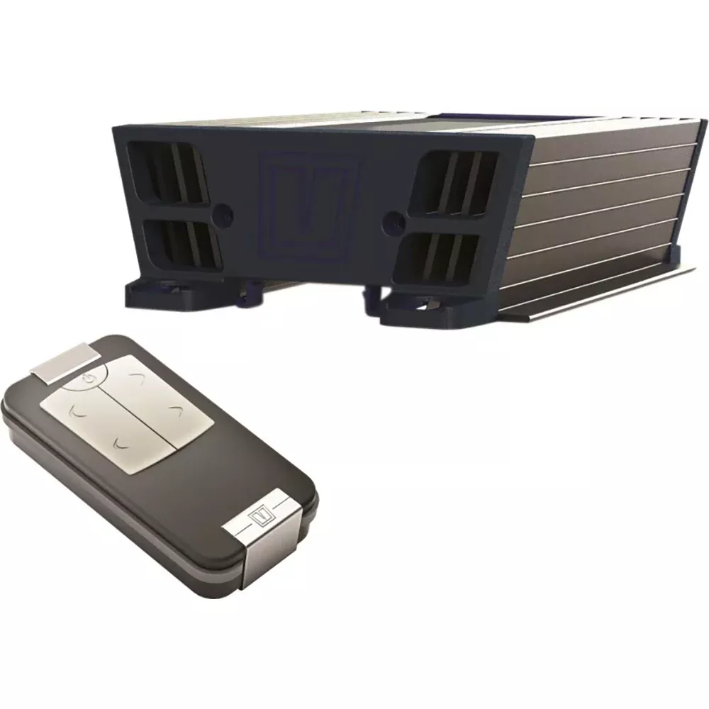 VETUS V-CAN Wireless Remote Controller f/V-CAN ThrustersBOW PRO