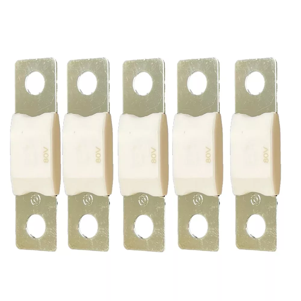 Victron MEGA Fuse 250A/80V (Package of 5 Pieces)