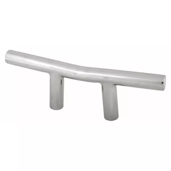Welding Cleat Small