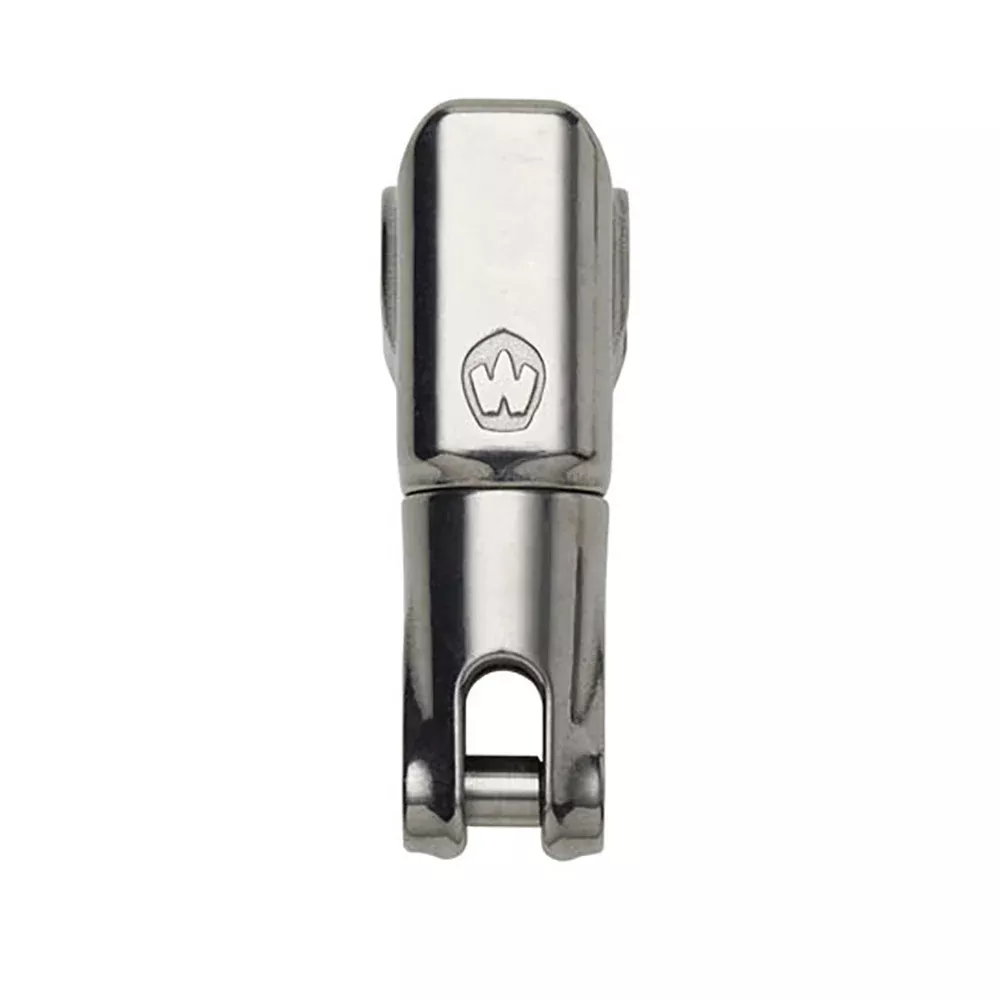 Wichard Small Anchor Swivel 1/4" - 5/16"