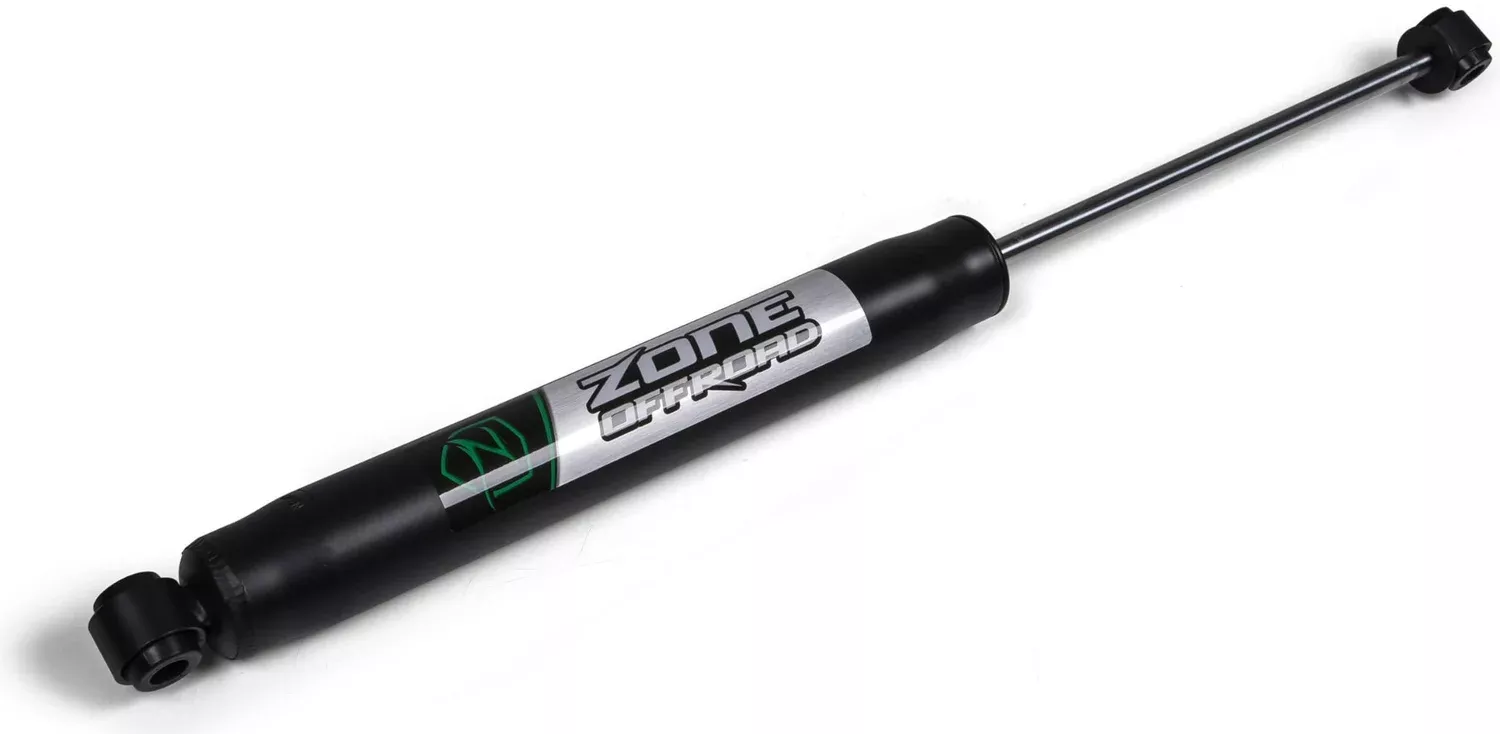 Zone Offroad Nitro Shock Absorber ZON7950 | MyTires4Less