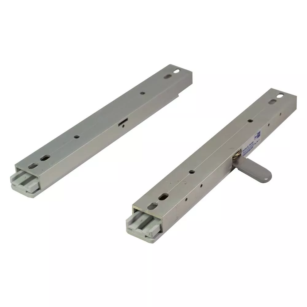 Zwaardvis Notus Seat Slide 9cm