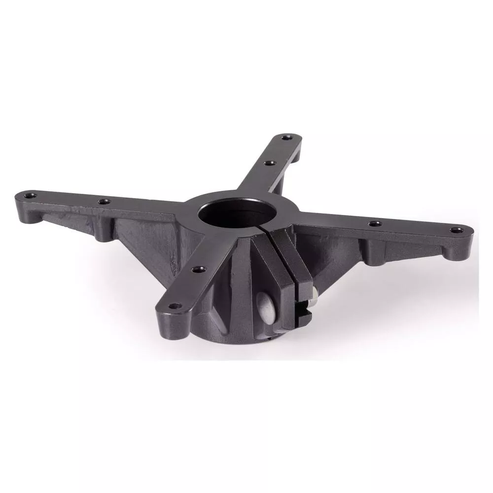 Zwaardvis Notus Seat Support