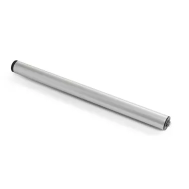 Zwaardvis Z.68566 Quick Release Table Column - Smooth Surface Ø60 mm H 680 mm