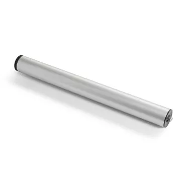 Zwaardvis Z.68571 Quick Release Table Column - Smooth Surface Ø60 mm H 730 mm