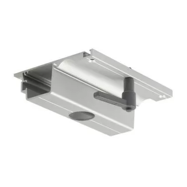 Zwaardvis Z.81516 Columbus Column Stand